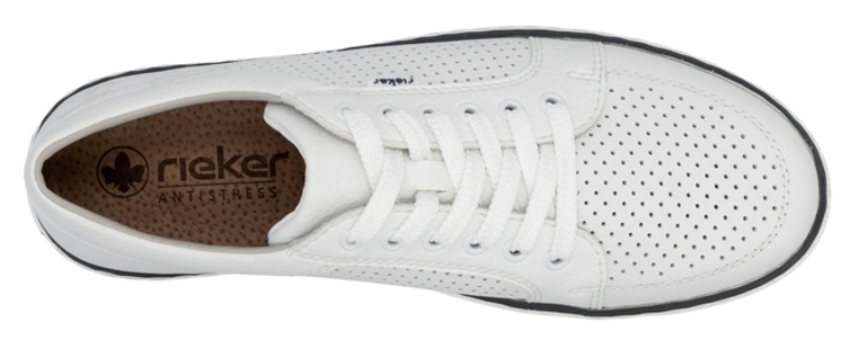 19603-80 Rieker Туфли мужские