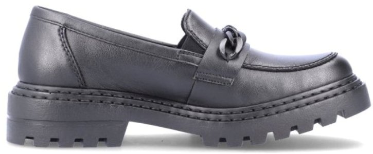 Z9657-00 Rieker Туфли женские