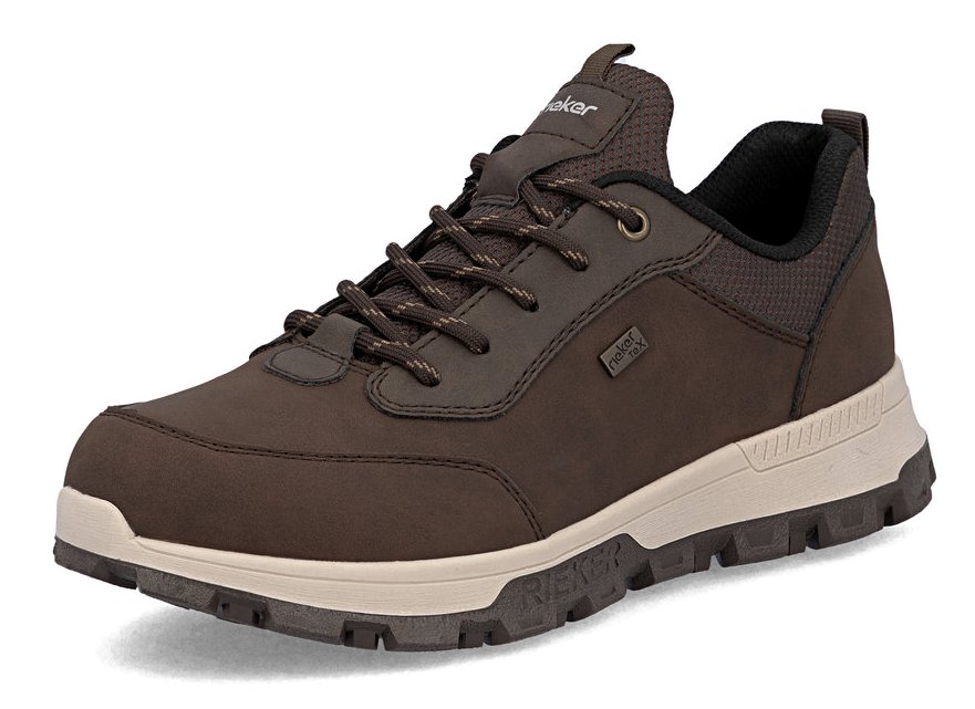 35503-25 Rieker Кроссовки мужские