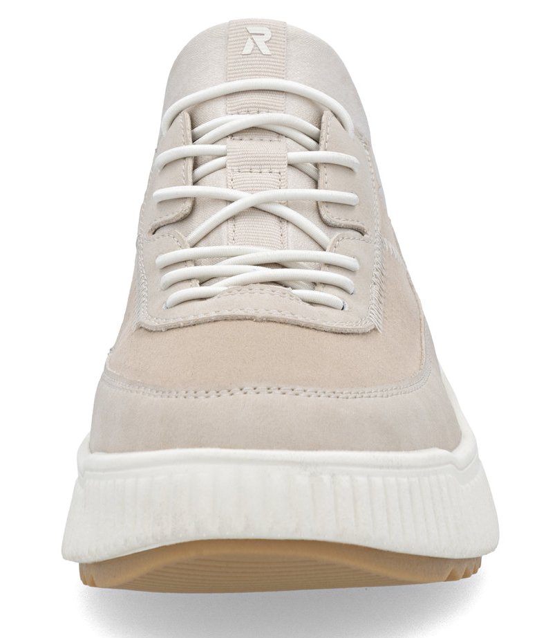 W1703-62 Rieker Кроссовки женские