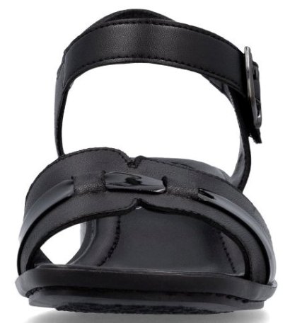 62685-00 Rieker Босоножки женские