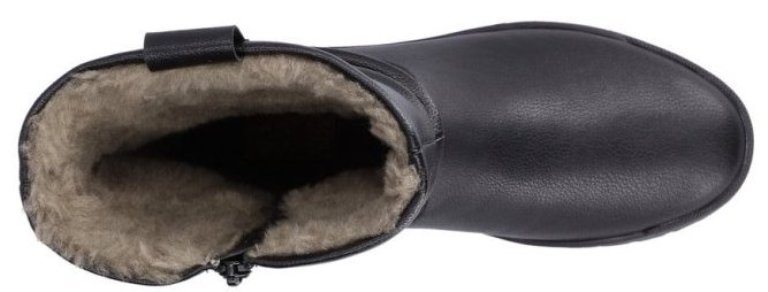 Z4483-00 Rieker Полусапожки женские