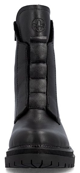 Y3160-00 Rieker Ботинки женские