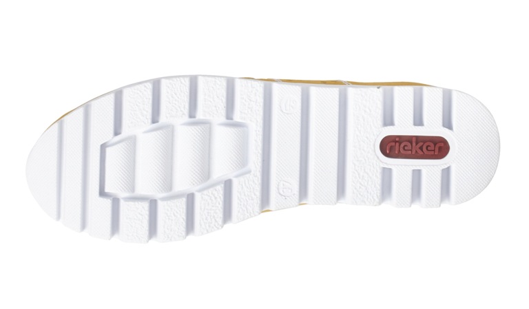 L2820-68 Rieker Туфли женские