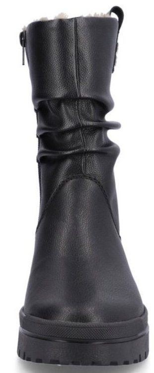 Z4483-00 Rieker Полусапожки женские