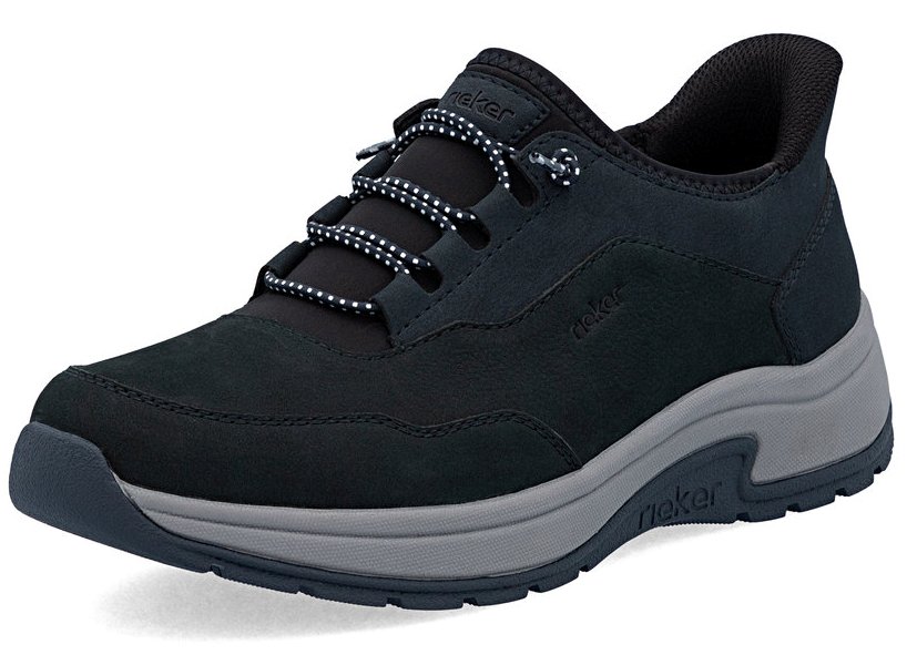 11055-15 Rieker Кроссовки мужские