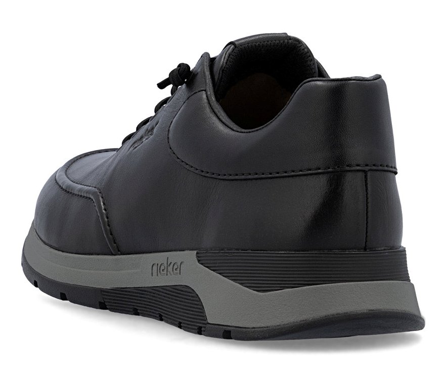 39658-00 Rieker Кроссовки мужские