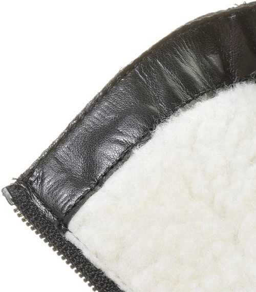 Y8053-00 Rieker Сапоги женские