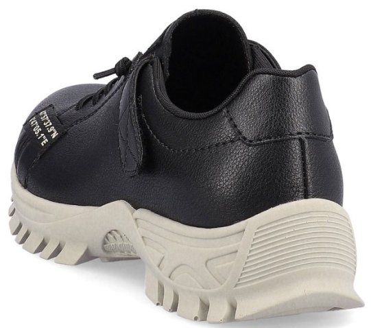 M9852-00 Rieker Туфли женские