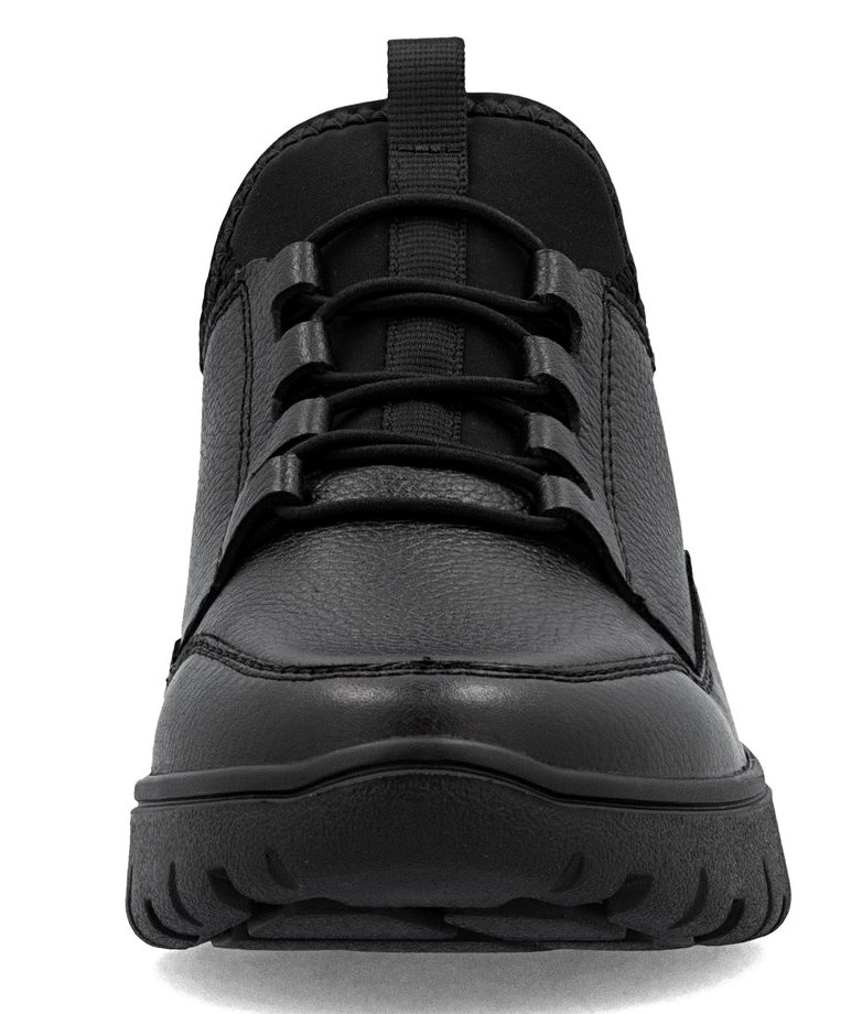 N1357-00 Rieker Полуботинки женские