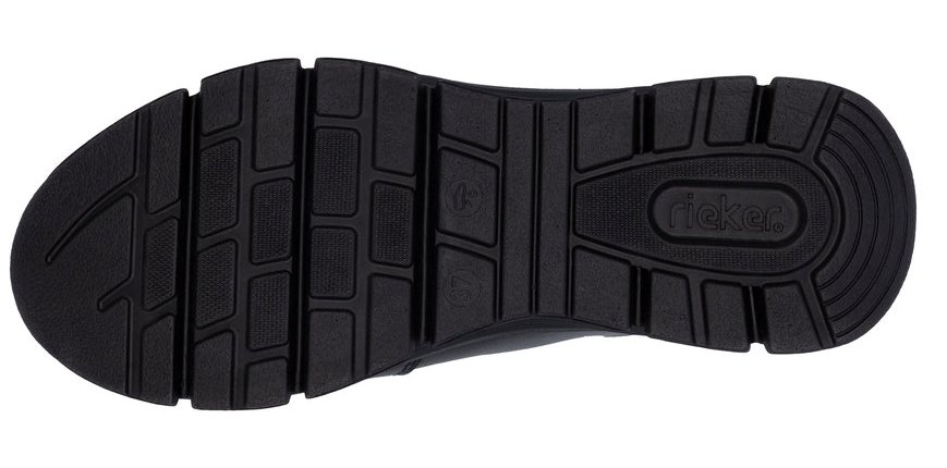 48003-00 Rieker Кроссовки женские