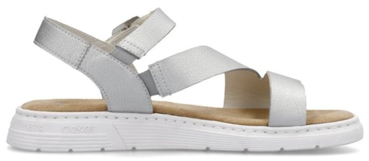 V9110-90 Rieker Босоножки женские