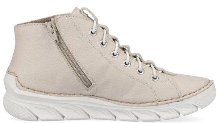 55048-60 Rieker Ботинки женские