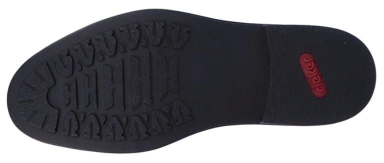 17659-23 Rieker Туфли мужские