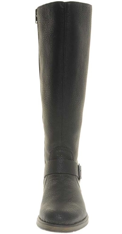 Z9592-00 Rieker Сапоги женские