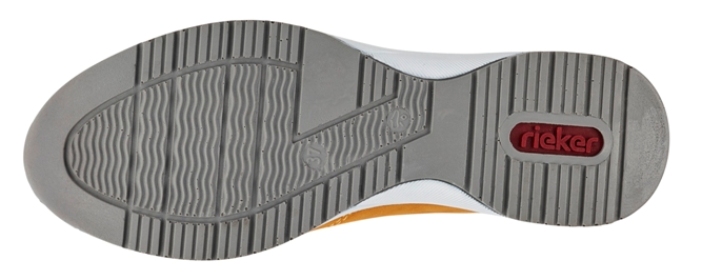 N4317-68 Rieker Туфли женские