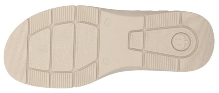 V9254-60 Rieker Сандалеты женские