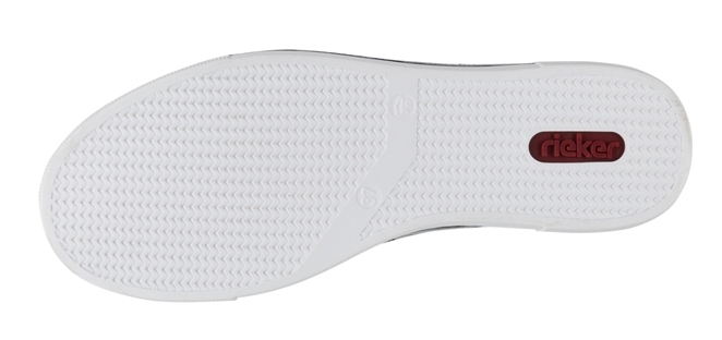 N49A2-00 Rieker Туфли женские