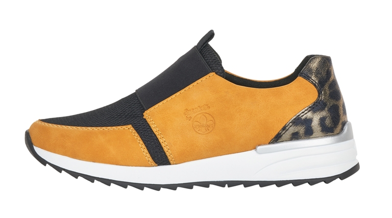 N8050-68 Rieker обувь женская