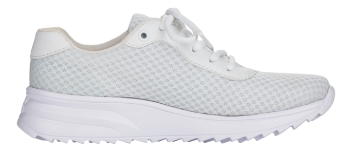 N6612-80 Rieker Туфли женские