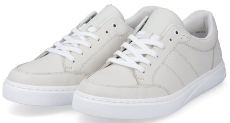 B9901-80 Rieker Туфли мужские