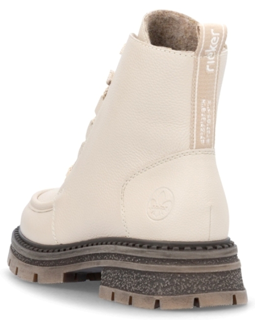 Z9800-60 Rieker Ботинки женские