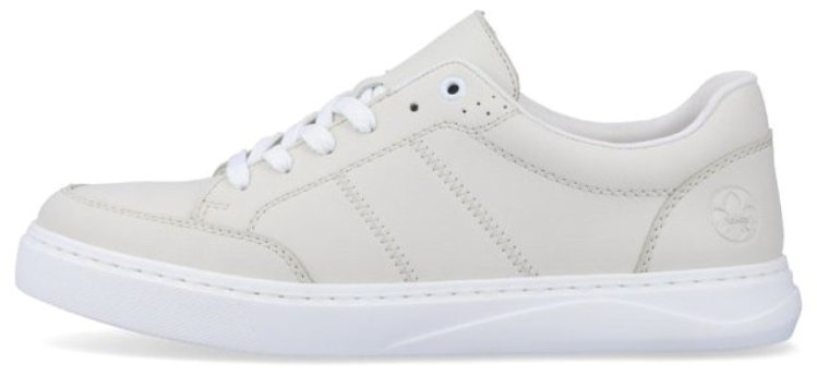 B9901-80 Rieker Туфли мужские