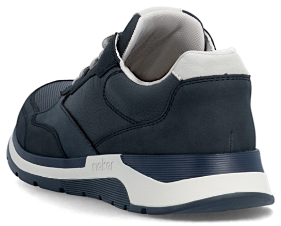 39607-14 Rieker Кроссовки мужские