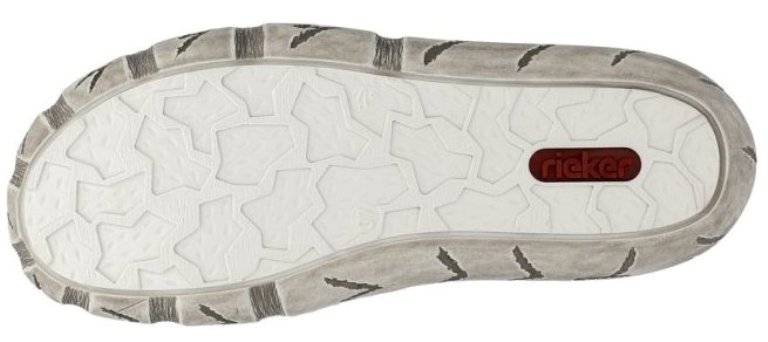 L0303-60 Rieker Туфли женские