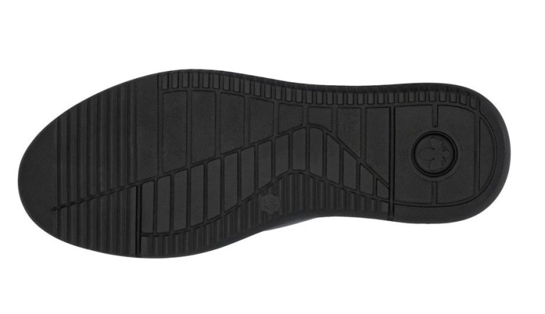 10450-00 Rieker Туфли мужские