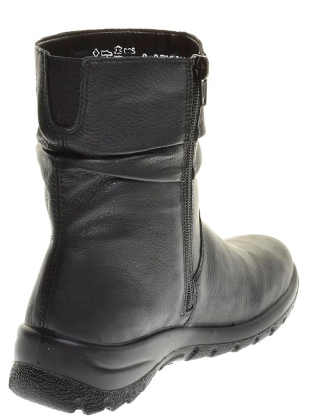 Z7153-00 Rieker Полусапожки женские
