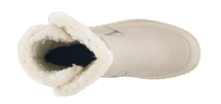 Z4281-60 Rieker полусапожки женские