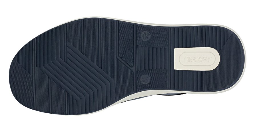 16901-16 Rieker Кроссовки мужские