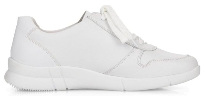 N2102-80 Rieker Туфли женские