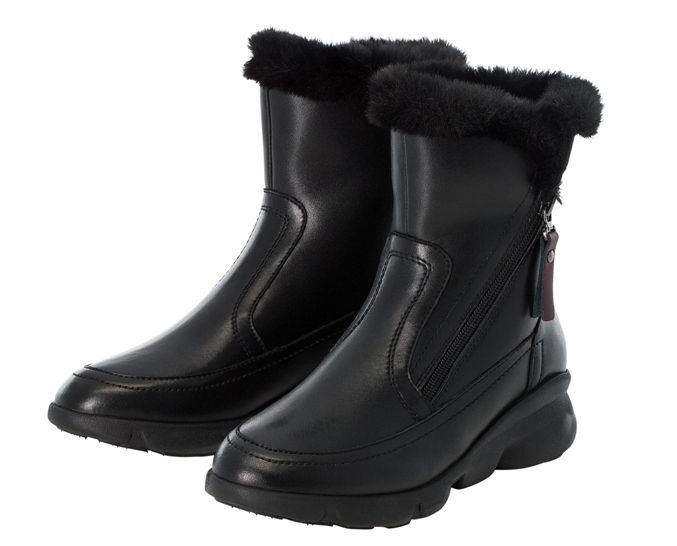 90371-00 Rieker полусапожки женские