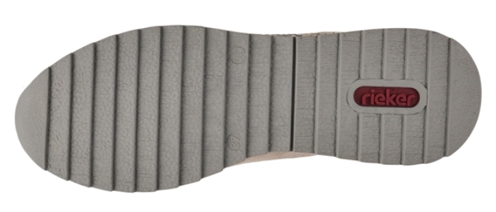 N8024-60 Rieker Туфли женские