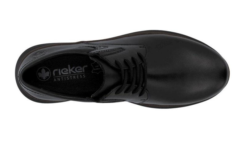 10419-00 Rieker Туфли мужские