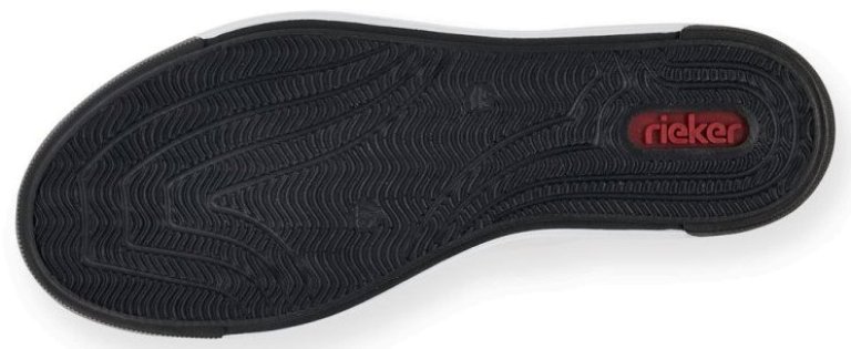 L8848-80 Rieker Туфли женские