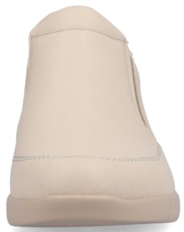 N2155-60 Rieker Туфли женские