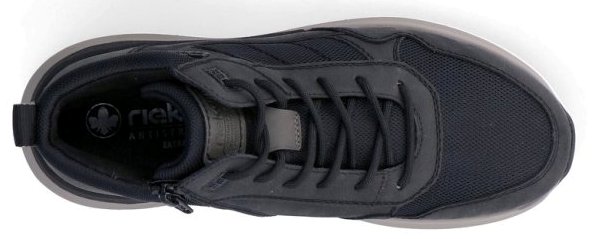 06020-00 Rieker Кроссовки мужские