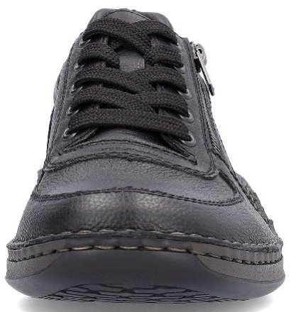 05228-00 Rieker Туфли мужские