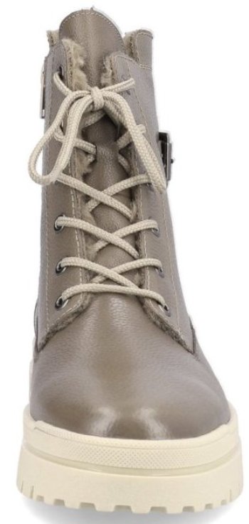 Z4402-24 Rieker Ботинки женские