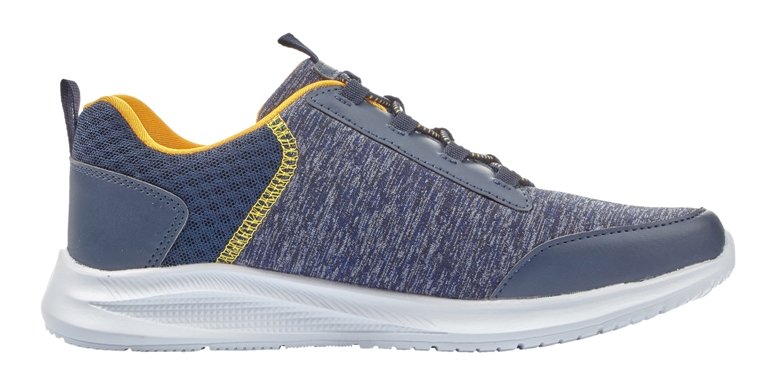 N9853-14 Rieker  Туфли женские