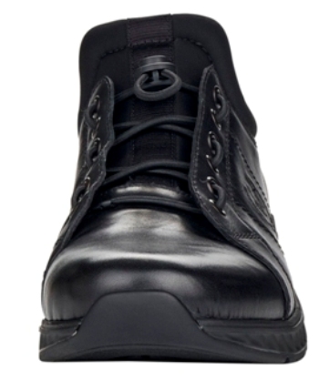 B4784-00 Rieker Полуботинки мужские