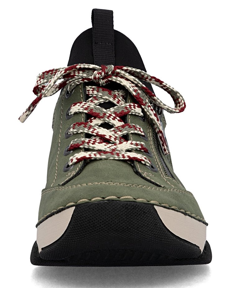 45973-54 Rieker Кроссовки женские