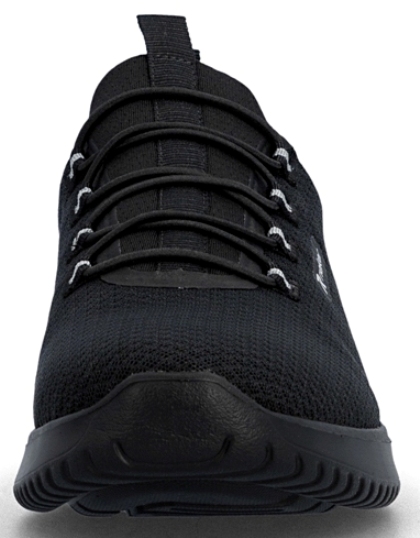 B9655-00 Rieker Кроссовки мужские