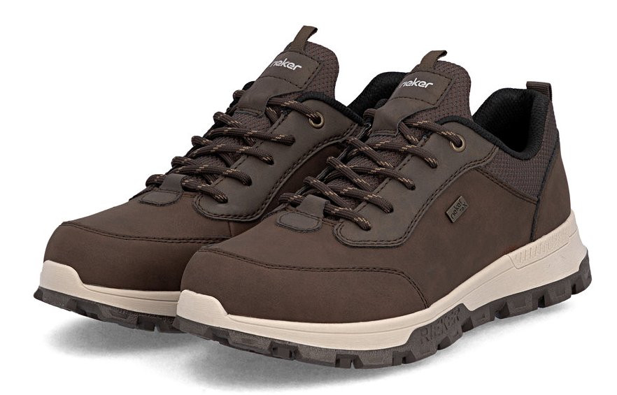 35503-25 Rieker Кроссовки мужские