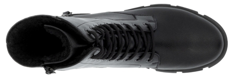 Y7113-01 Rieker Ботинки женские