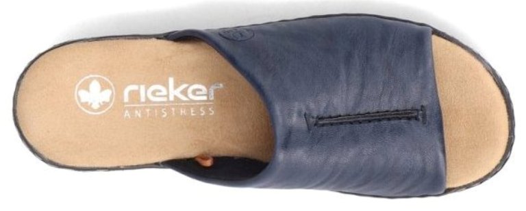 62905-14 Rieker Сандалеты женские