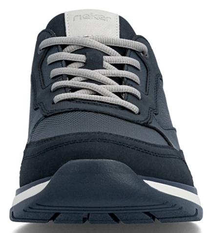 39607-14 Rieker Кроссовки мужские